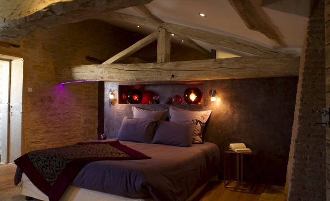 Les Chambres d\'hôtes du Clos des Sources Bonave - Chambres d\'hôtes ... Les Chambres d\'hôtes du Clos des Sources Bonave - Chambres d\'hôtes ...