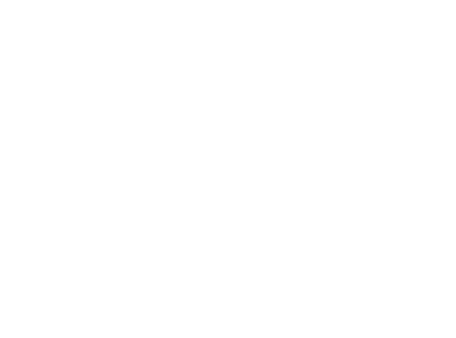 Le Clos des Sources Bonave Logo Blanc